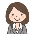 Minako.Nakata